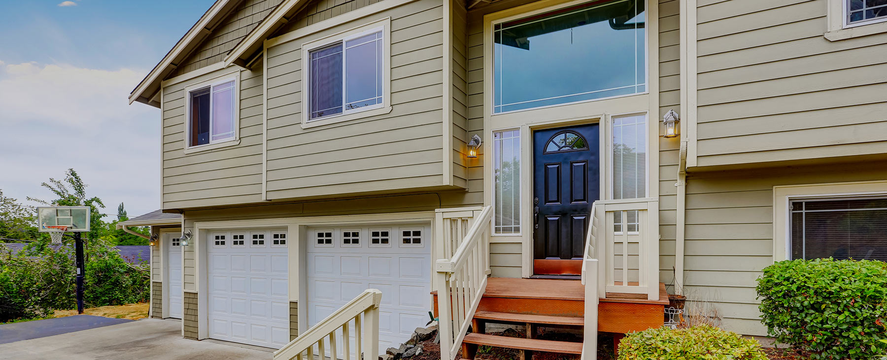 <span class="h5 t-color2">Let’s Build</span><br> It Better, Together