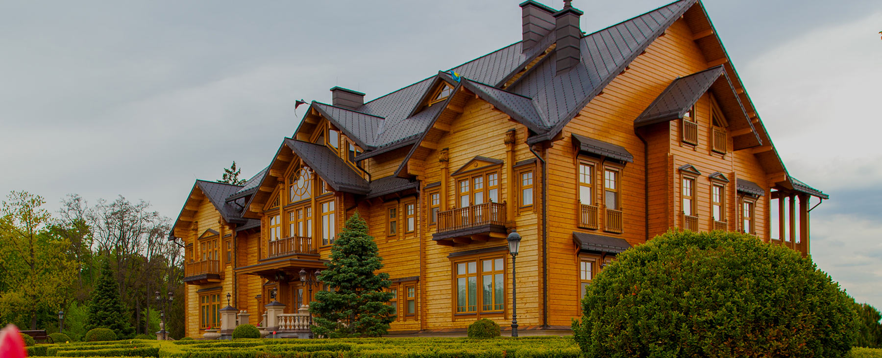 <span class="h5 t-color2">Call the Expert </span><br>Builders of King County, WA