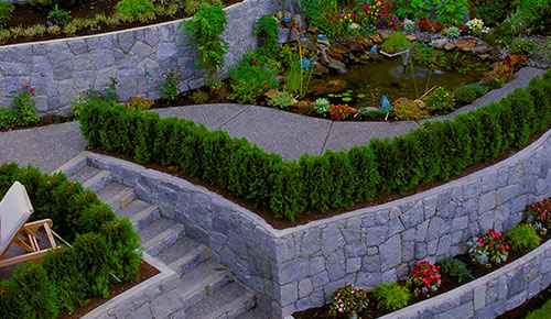 <span class="h5 t-color2">Let’s Build</span><br> It Better, Together