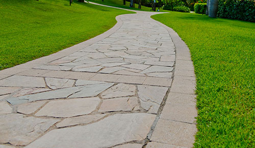 <span class="h5 t-color2">Call the Expert </span><br>Builders of King County, WA